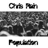 Artwork for "Population"