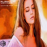 Artwork voor "Waiting for You"