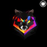 Artwork for "Stai Zitto!"