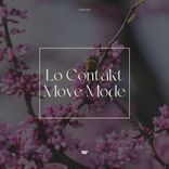 Artwork für "Coming Home / Diamonds (2024 Remastered)"