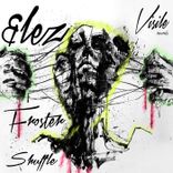 Artwork for "Froster"