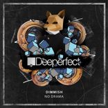 Artwork für "No Drama"