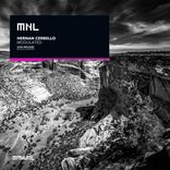 Artwork for "Modulated"