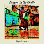 Denbow in the Ghetto