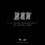 Artwork for "VA - 15 Years Nordstern Mixed By Shlomi Aber"