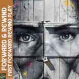 Fast Forward Rewind Play