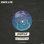 Portada para "I've Watching You"