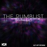 Artwork for "Rumblisms, Pt. 2"