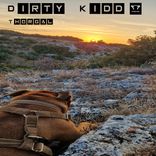 Artwork for "Thorgal"