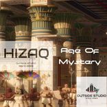 Artwork for "Age Of Mystery (Chiku Remix)"