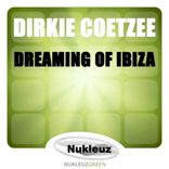 Artwork for "Dreaming Of Ibiza"
