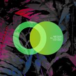 Artwork for "Tell the Truth"