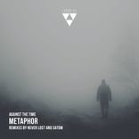 Artwork for "Metaphor"