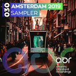 Message From The Streets