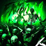 Portada para "Enigma"