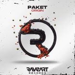 Artwork voor "Origin"