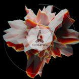 Artwork for "Nuclear War"