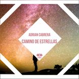 Artwork for "Camino de Estrellas"