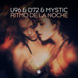 Artwork für "Ritmo De La Noche"