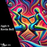 Artwork for "Jiggle It"