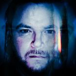 'YOU THINK YOU KNOW ME' CHART - MANCHILD