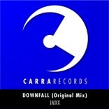 Artwork for "Downfall"