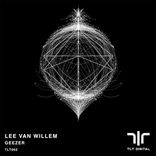 Artwork for "Geezer"