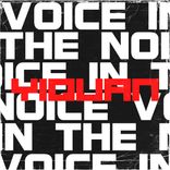 Artwork for "Voice In The Noice"