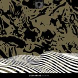 Artwork voor "Desire"