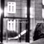 Artwork for "Live From The East"