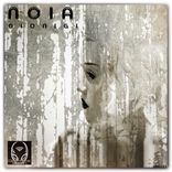 Artwork voor "Noia"