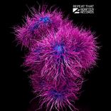 You Cant Change The World