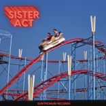 Portada para "Short of Something"