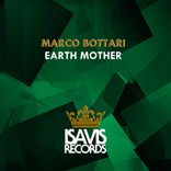 Artwork for "Earth Mother"