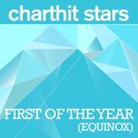 Artwork for "First Of The Year (Equinox) (Radio Edit)"