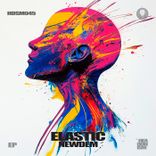 Artwork for "Elastic"