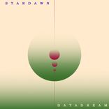 Artwork für "Data Dream"