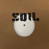 Artwork for "Stocker's Revenge"