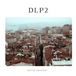 Artwork für "DLP2"