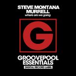 Artwork for "Where Are We Going"