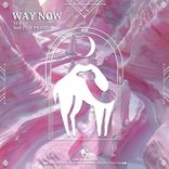 Artwork for "Way Now"