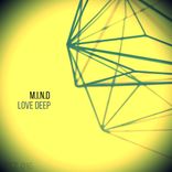 Artwork for "Love Deep"
