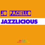 Artwork for "Jazzlicious (Jazzy Mix)"