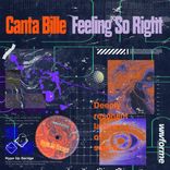 Artwork for "Feeling So Right"