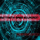 Artwork für "Acid Machines"