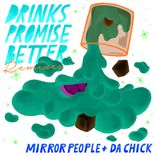 Drinks Promise Better