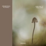 Artwork for "Free Spirit"