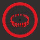 Get It Into Your Head