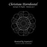 Artwork für "Isotropic & Duplex Remixes, Pt. 2"