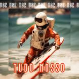 Artwork for "Tudo Nosso"